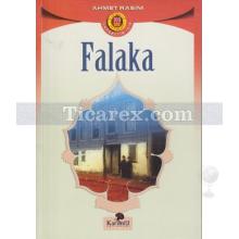 falaka