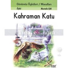 kahraman_katu