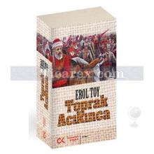 toprak_acikinca