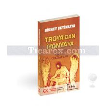 troya_dan_iyonya_ya
