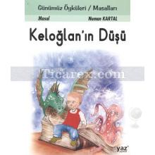 keloglan_in_dusu