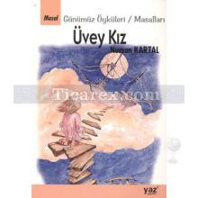 uvey_kiz