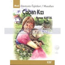 coban_kizi