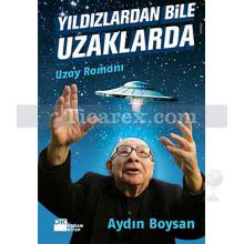 yildizlardan_bile_uzaklarda