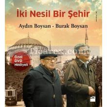 iki_nesil_bir_sehir