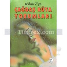 a_dan_z_ye_cagdas_ruya_yorumlari