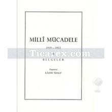 milli_mucadele_cilt_2