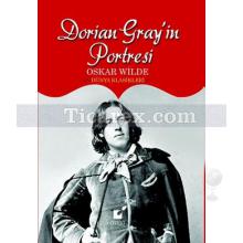 dorian_gray_in_portresi