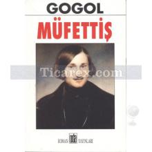 mufettis