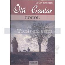olu_canlar