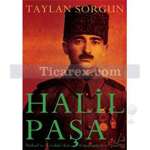 Halil Paşa | Taylan Sorgun
