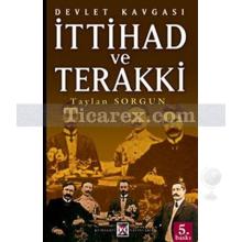 ittihat_ve_terakki