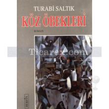 koz_obekleri