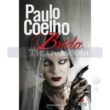 Brida | Paulo Coelho