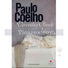 Veronika Ölmek İstiyor | Paulo Coelho