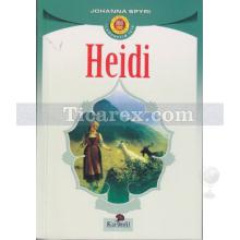 heidi