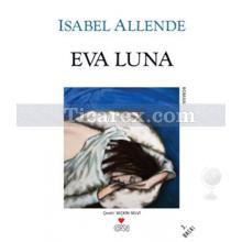 Eva Luna | Isabel Allende