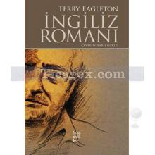 İngiliz Romanı | Terry Eagleton