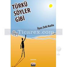 turku_soyler_gibi