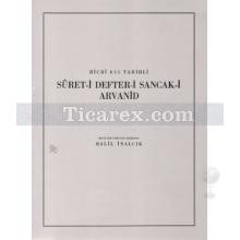 sûret-i_defter-i_sancak-i_arvanid