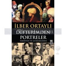 defterimden_portreler