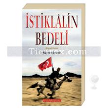 istiklalin_bedeli