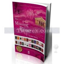 The Missing Rose | Serdar Özkan