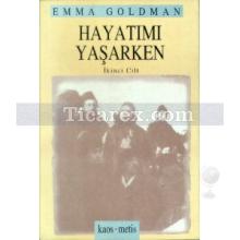 hayatimi_yasarken_cilt_2