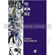 tekinsiz