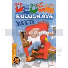 dedem_kuluckaya_yatti