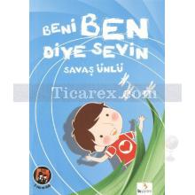 beni_ben_diye_sevin