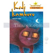 kedi_kamburu