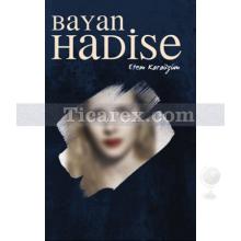 bayan_hadise