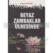 beyaz_zambaklar_ulkesinde