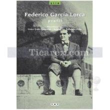 Profil | Federico Garcia Lorca