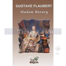 madam_bovary