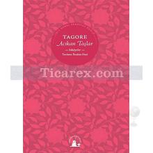 acikan_taslar