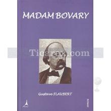 Madam Bovary | Gustave Flaubert