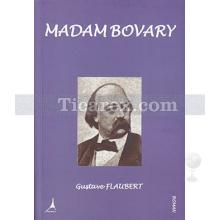 madam_bovary