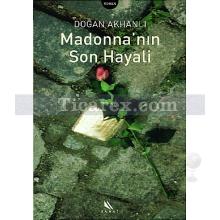 madonna_nin_son_hayali