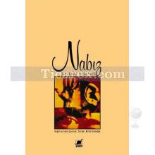 Nabız | Julian Barnes