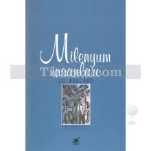 Milenyum İnsanları | J. G. Ballard