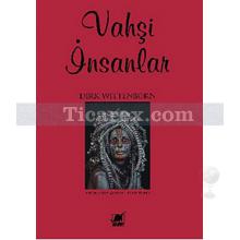 vahsi_insanlar