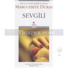 sevgili_(ciltli)