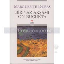 bir_yaz_aksami_on_bucukta