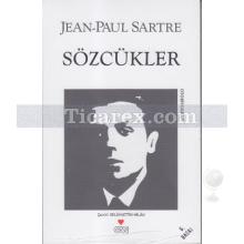 sozcukler