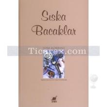 siska_bacaklar
