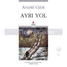 ayri_yol