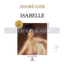 Isabelle | Andre Gide
