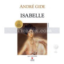 isabelle